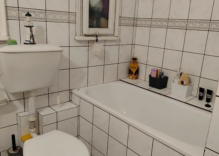 Kalis 贝尔格莱德