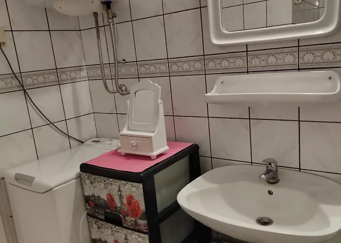 Kalis * 贝尔格莱德